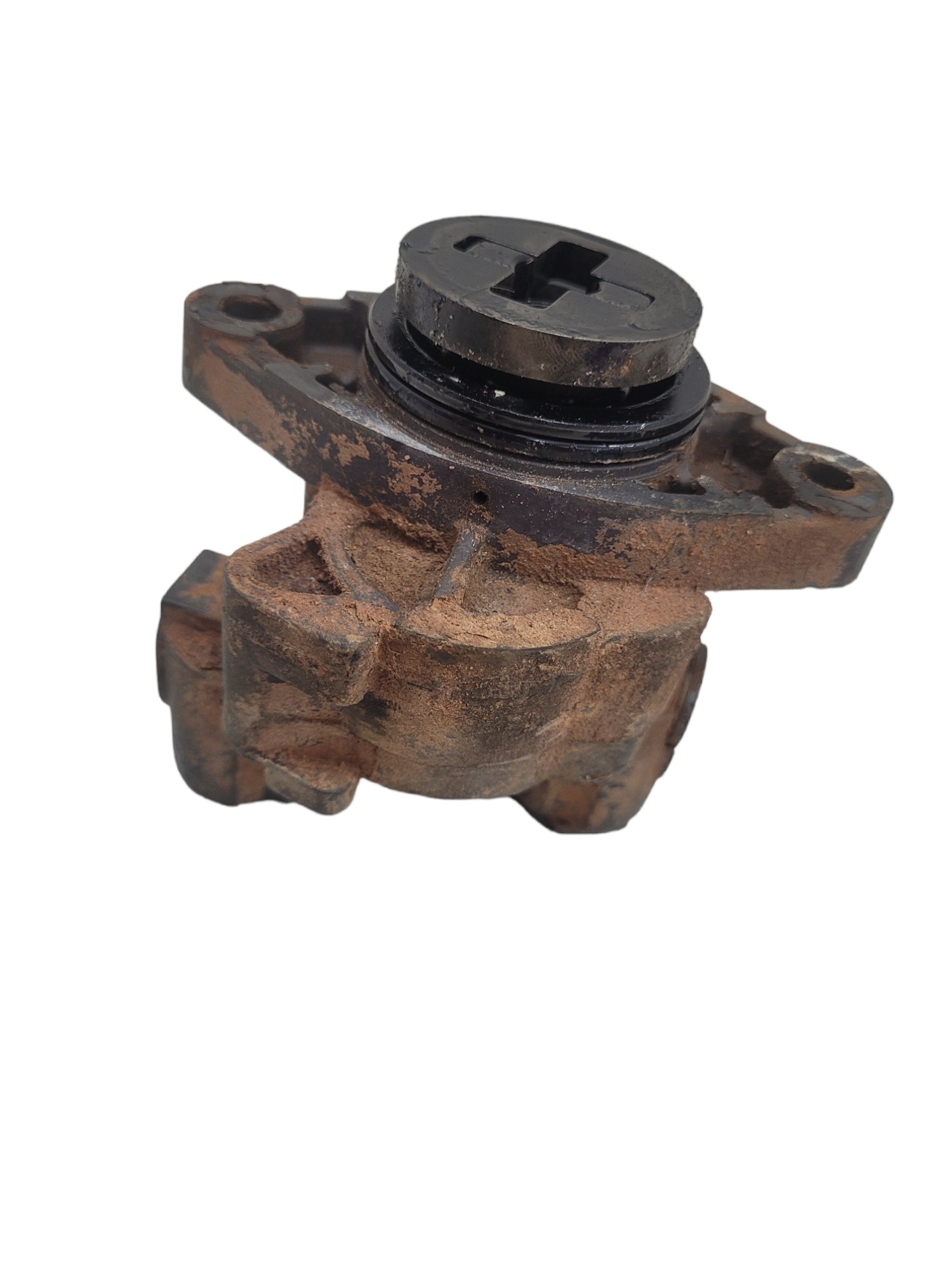 Bomba Combustivel Scania 2445110005 2