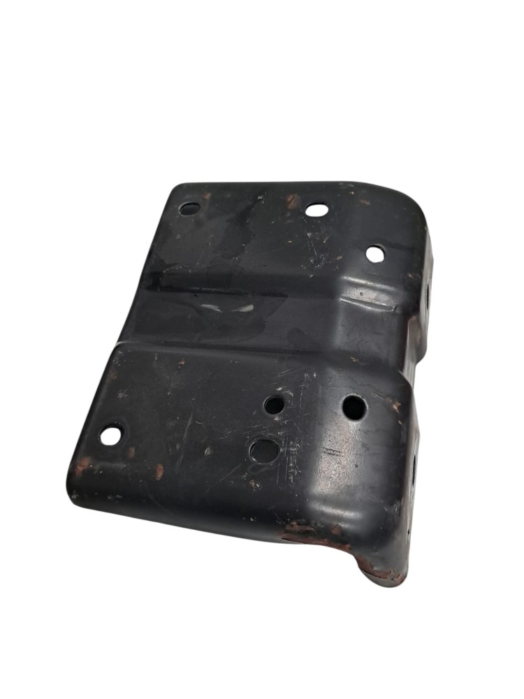 Suporte Painel Cabine Vw 1