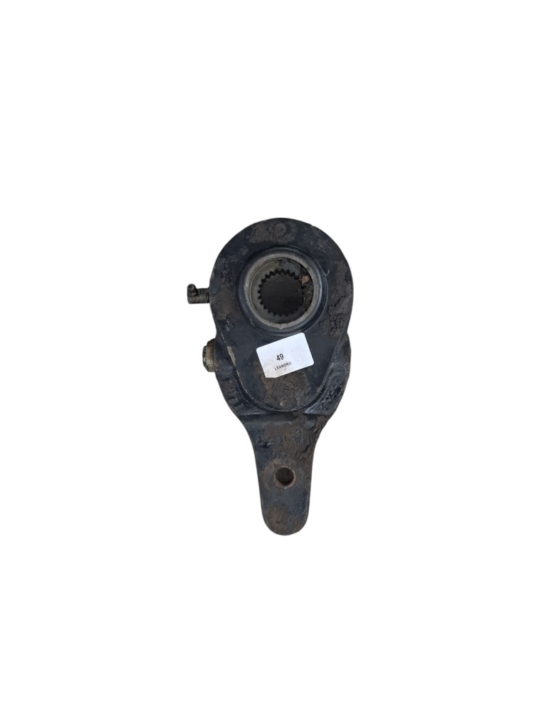 Catraca Freio Vw Mb Ford 1