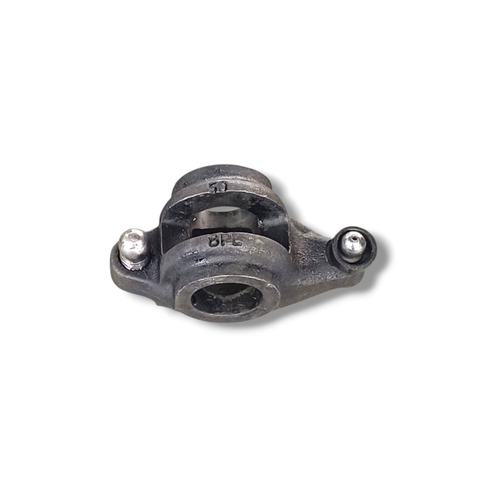 Balancim Motor Cummins