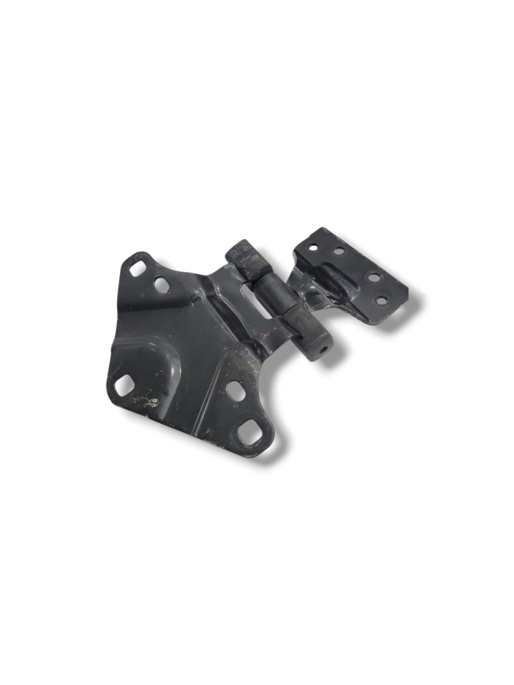 Dobradica Capo Vw Constellation 30280 2020