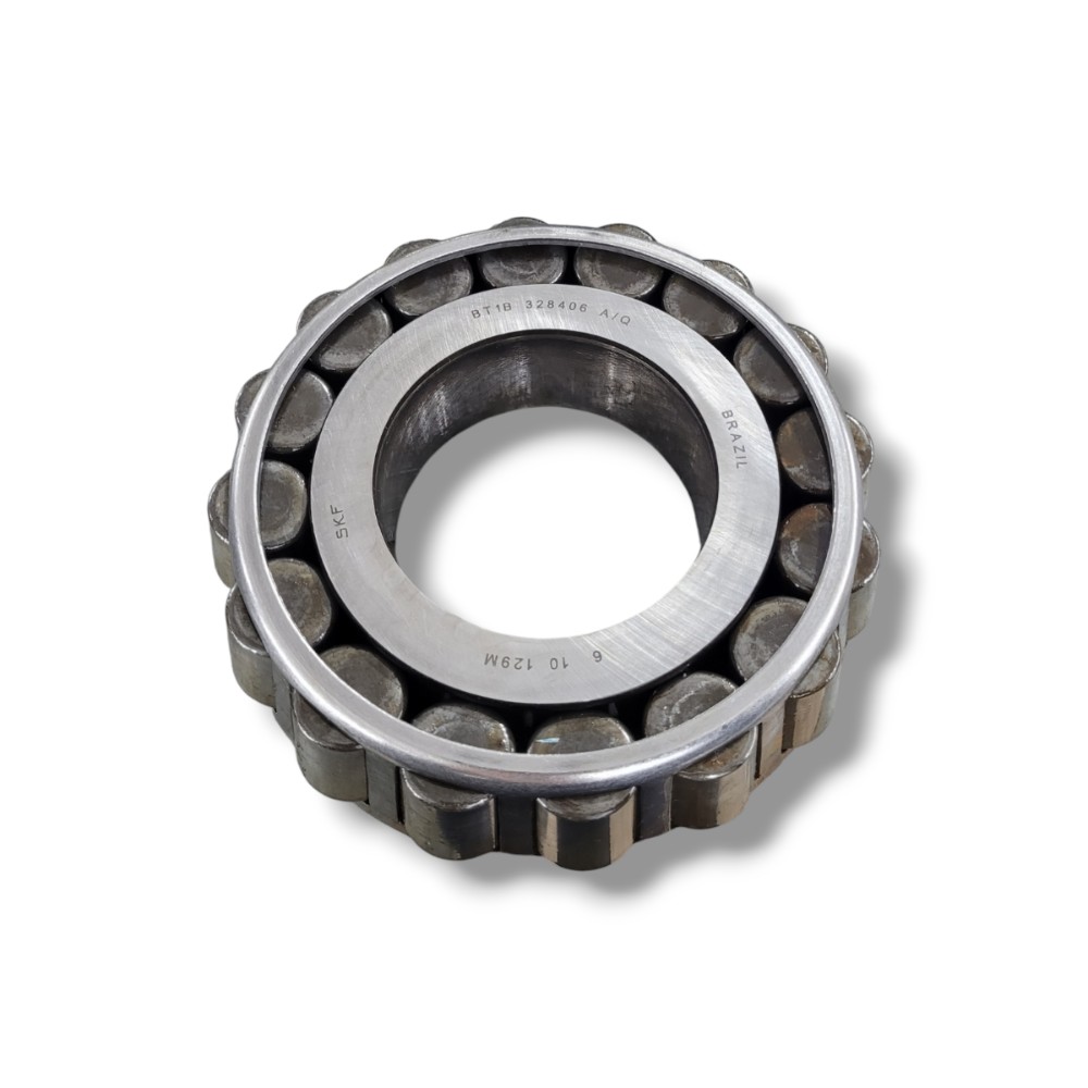 Rolamento Caixa Eixo Superior Traseiro Scania 328406
