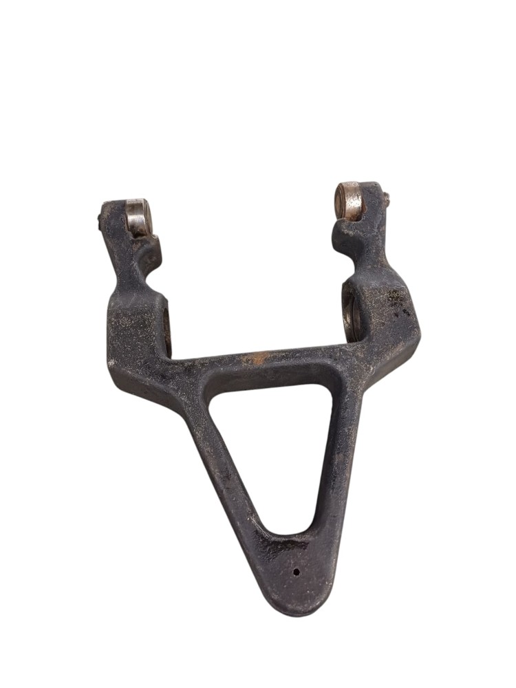 Garfo Embreagem Motor Mb 0371 1