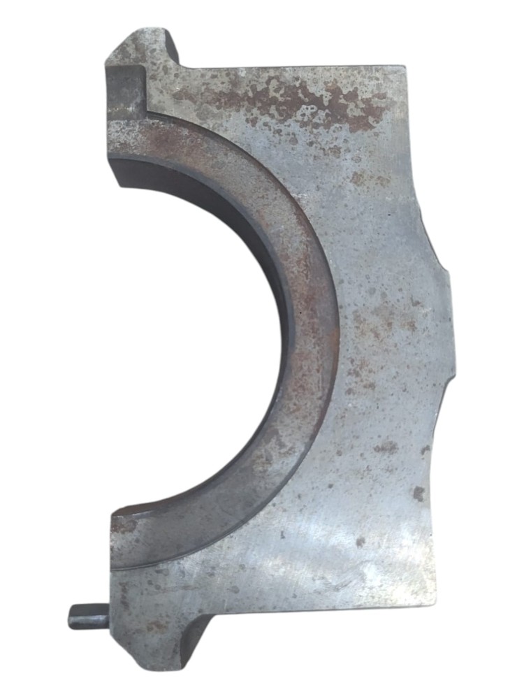 Mancal Virabrequim Om904 906 924 926 Mb Atego 1