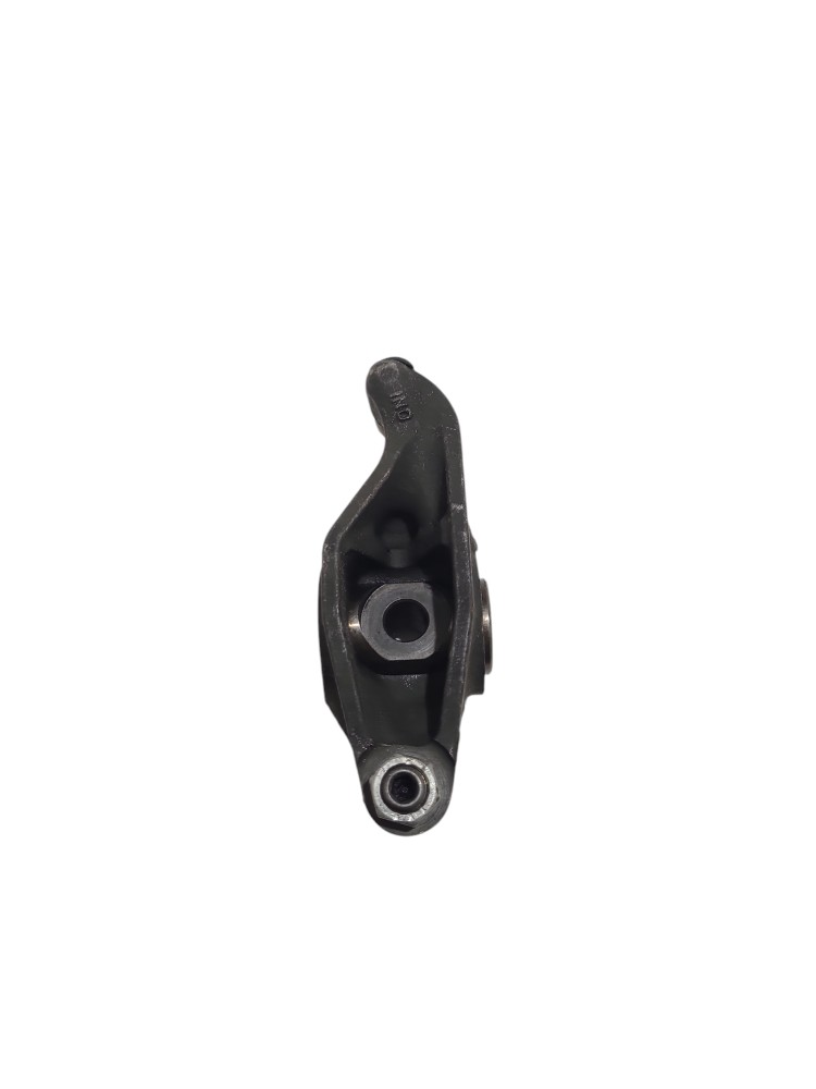 Balancim Motor Cummins ISCN 3966658 4
