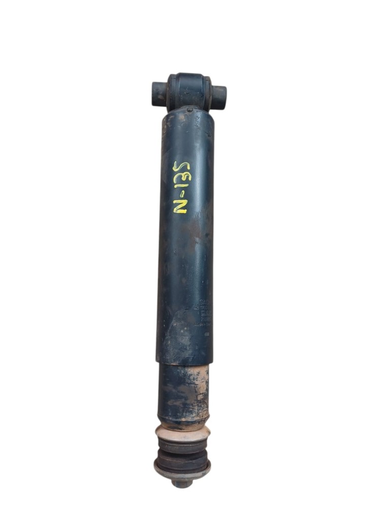 Amortecedor Suspensao Tracao Daf Xf 530 2023 Traseiro VN135 5