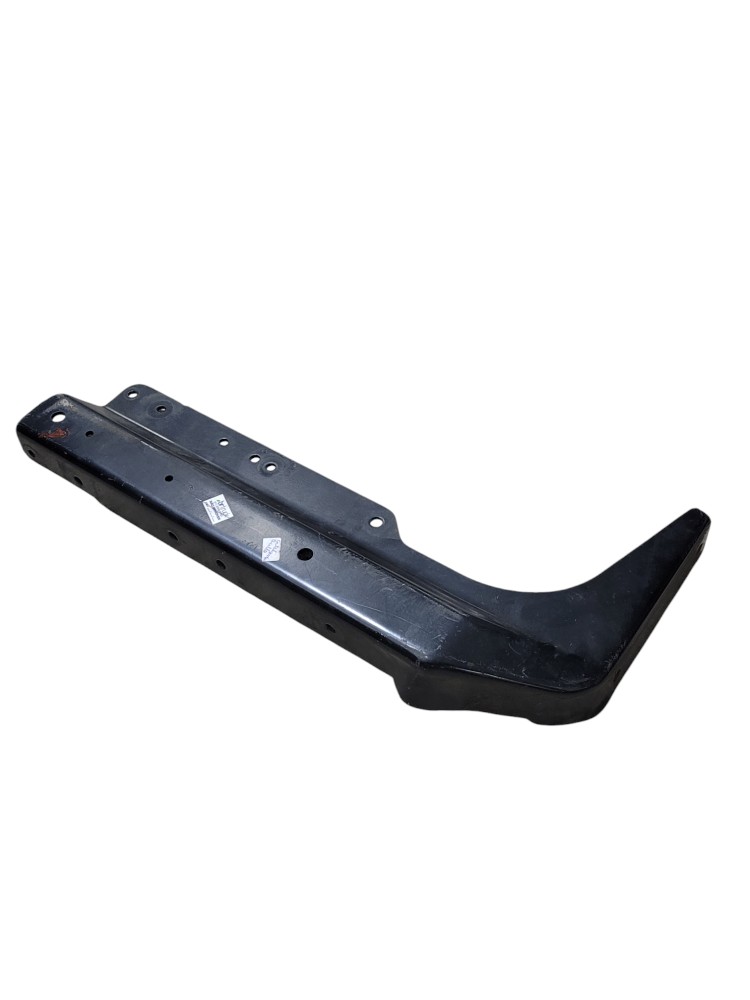 Suporte Catalisador Mb Accelo 2