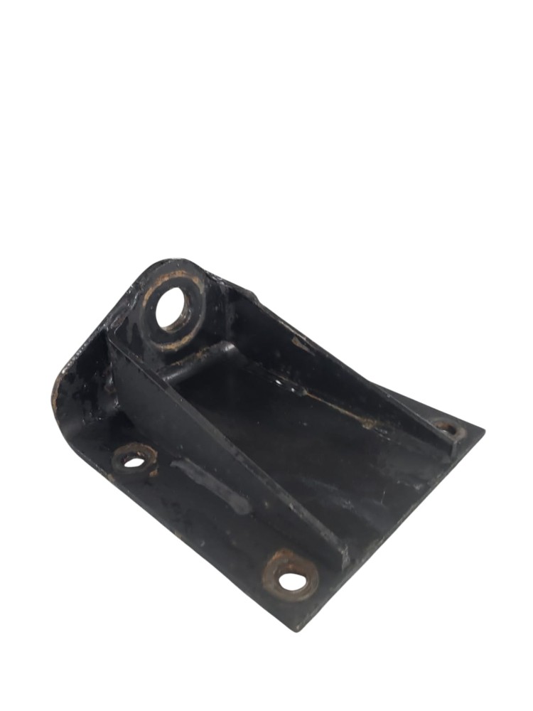 Suporte Cabine Mb Accelo 1016 2014 A152 2