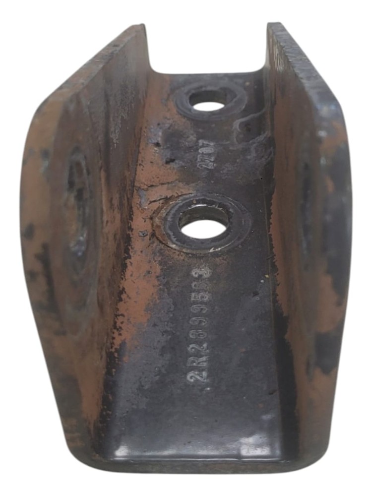 Suporte Barra Estabilizadora Vw 17250 5