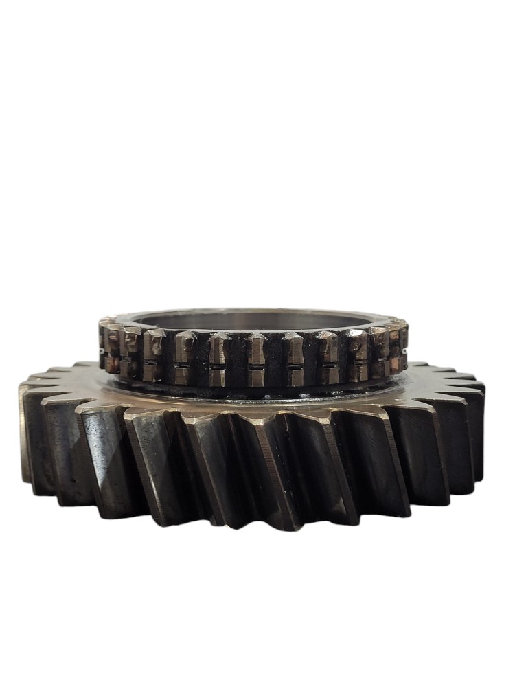 Engrenagem 4 Movel Scania Gr870 4