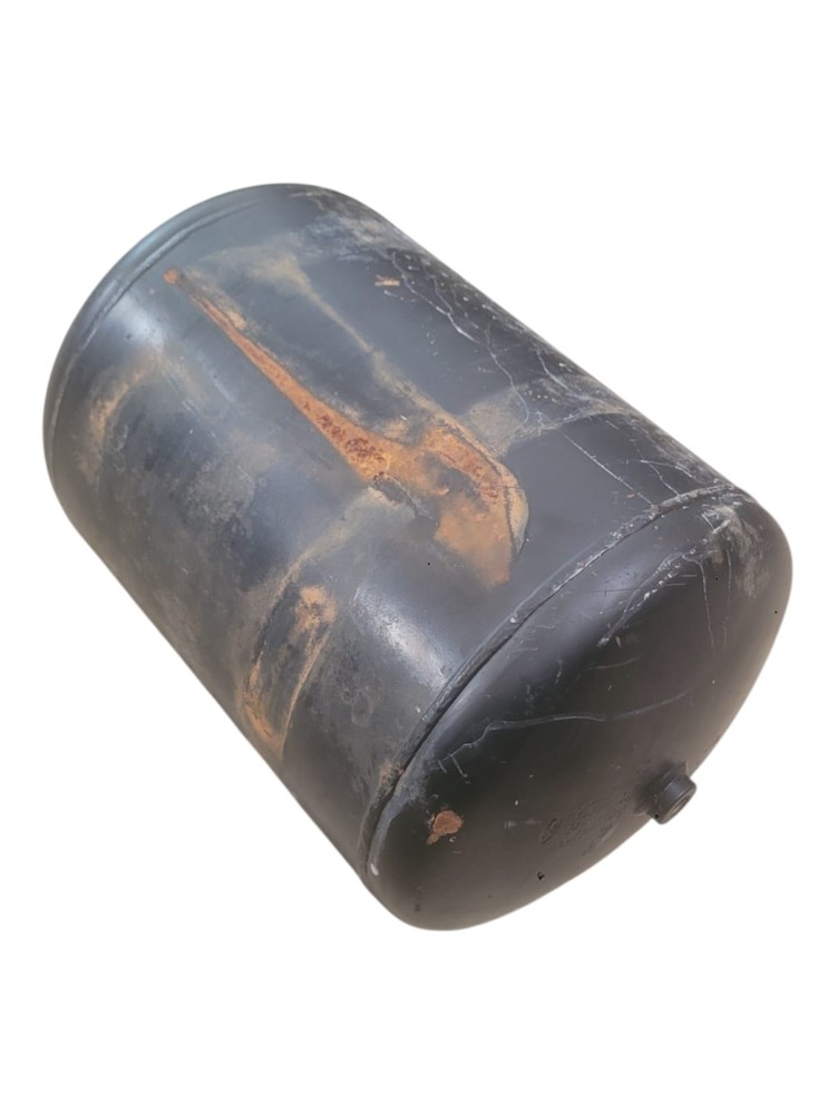 Reservatorio Ar Freio Ford Cargo 2842 2014 VK118 3
