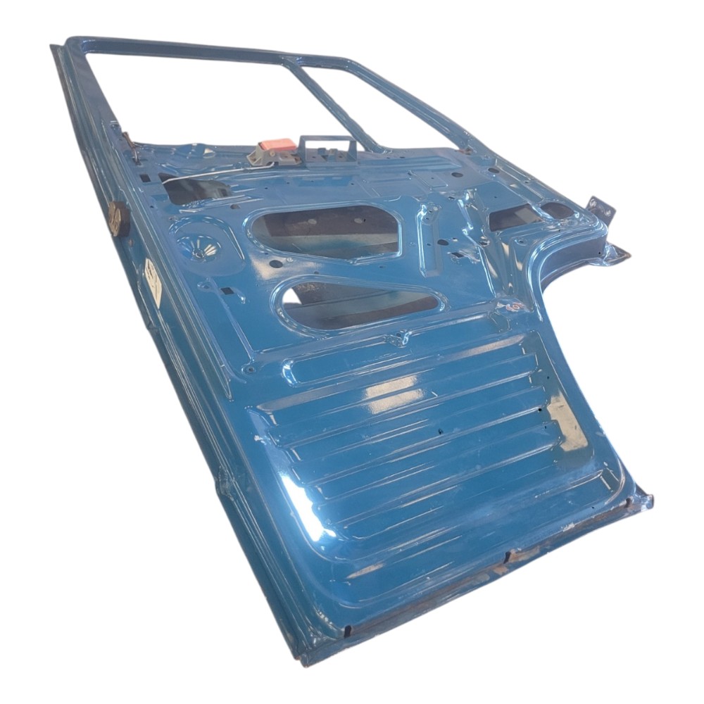 Porta Mb 710 2009 Dianteira Esquerda VN199 4