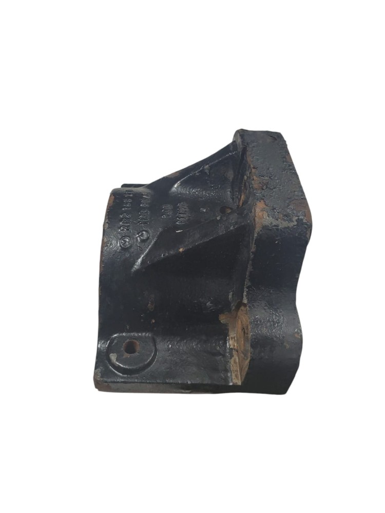 Suporte Coxim Motor VW Constellation Traseiro 7