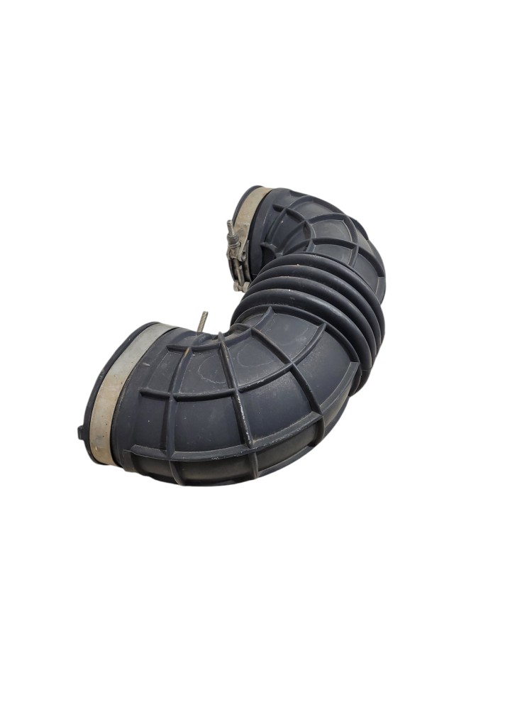 Mangueira Filtro Ford Cargo 3