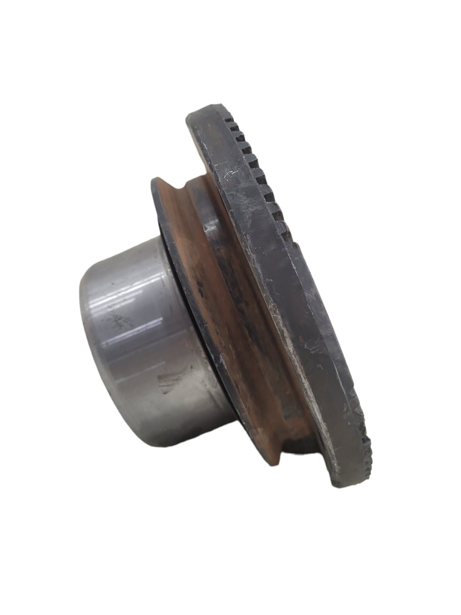Flange Cambio I Shift Volvo Fh Fm Vm 20865937 5