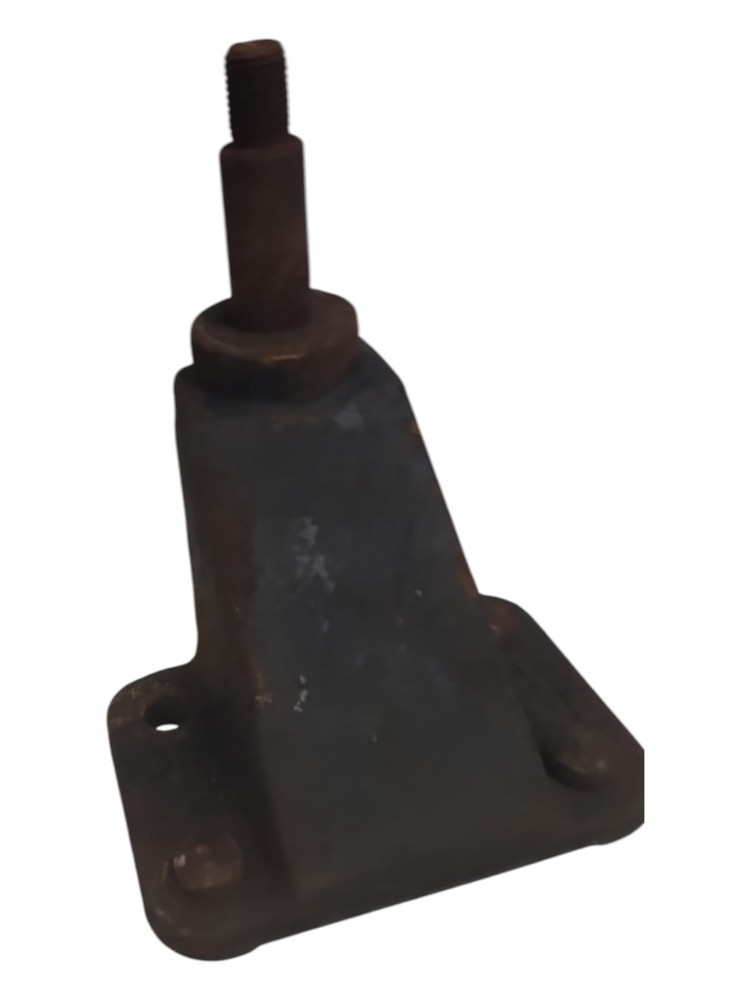 Suporte Superior Amortecedor Vw