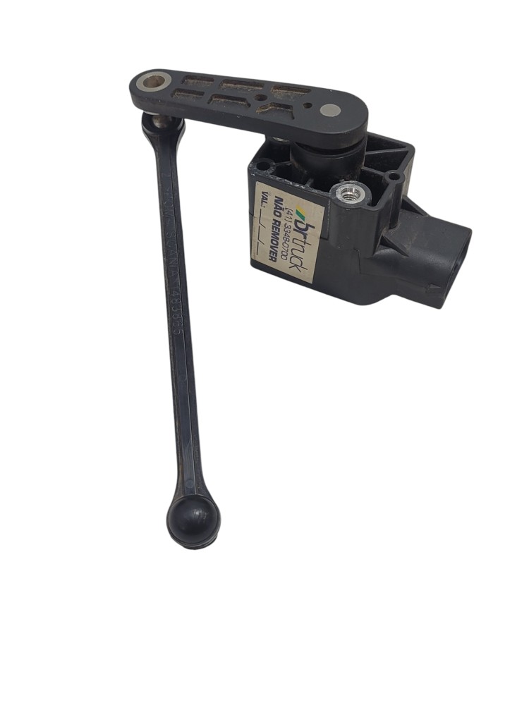 Sensor Pedal Scania 3