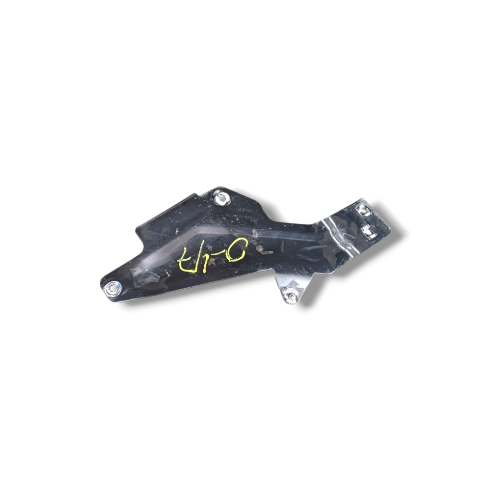 Suporte Vw Meteor 2021 2022 VO47