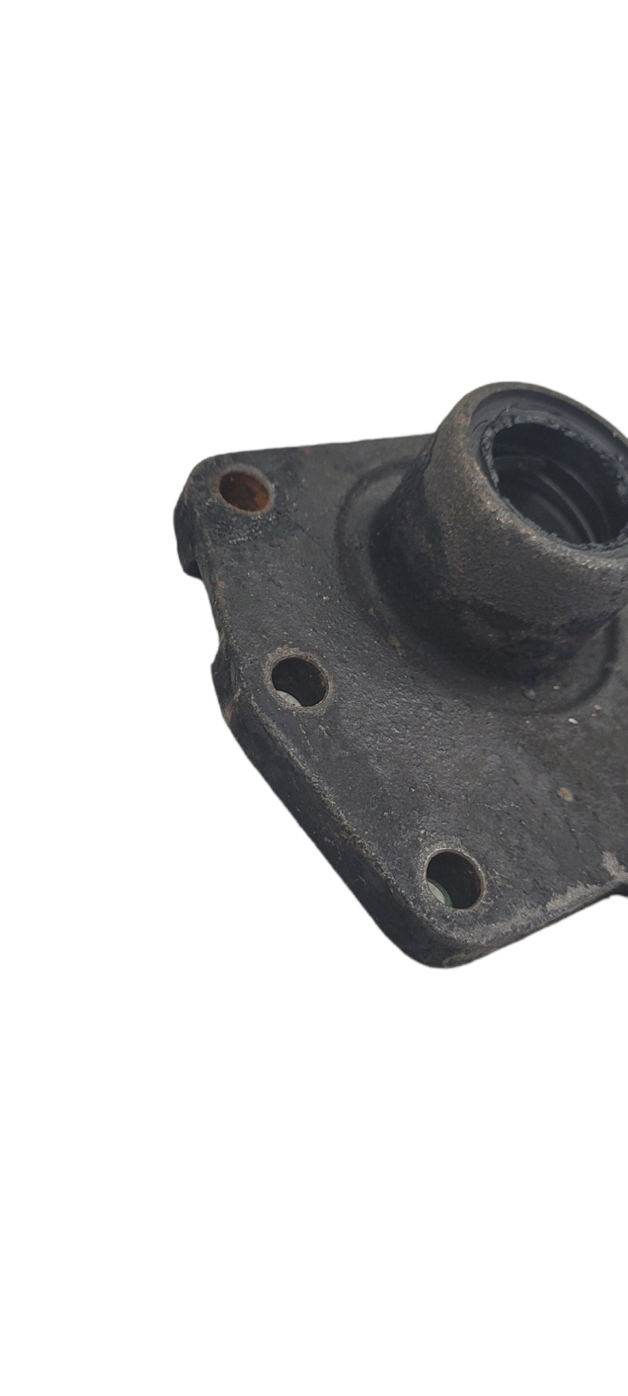 Tampa Da Caixa Velocidades Zf 1295407058 4