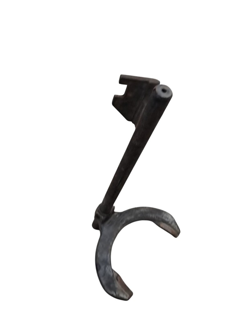 Garfo Re Cambio Zf 1935 2