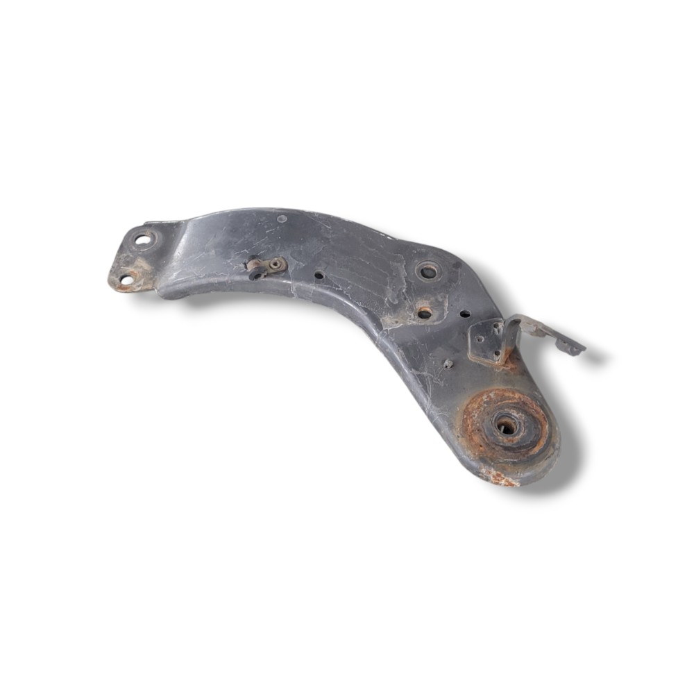 Suporte Cabine Scania R440 2010 1