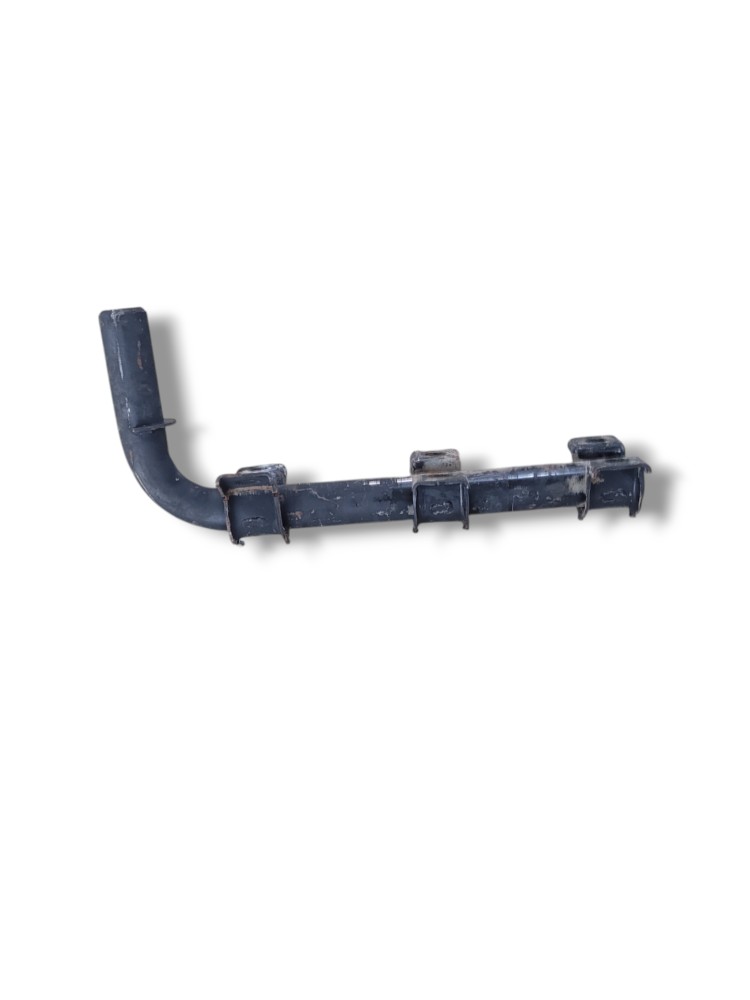 Suporte Estribo Iveco Stralis 3