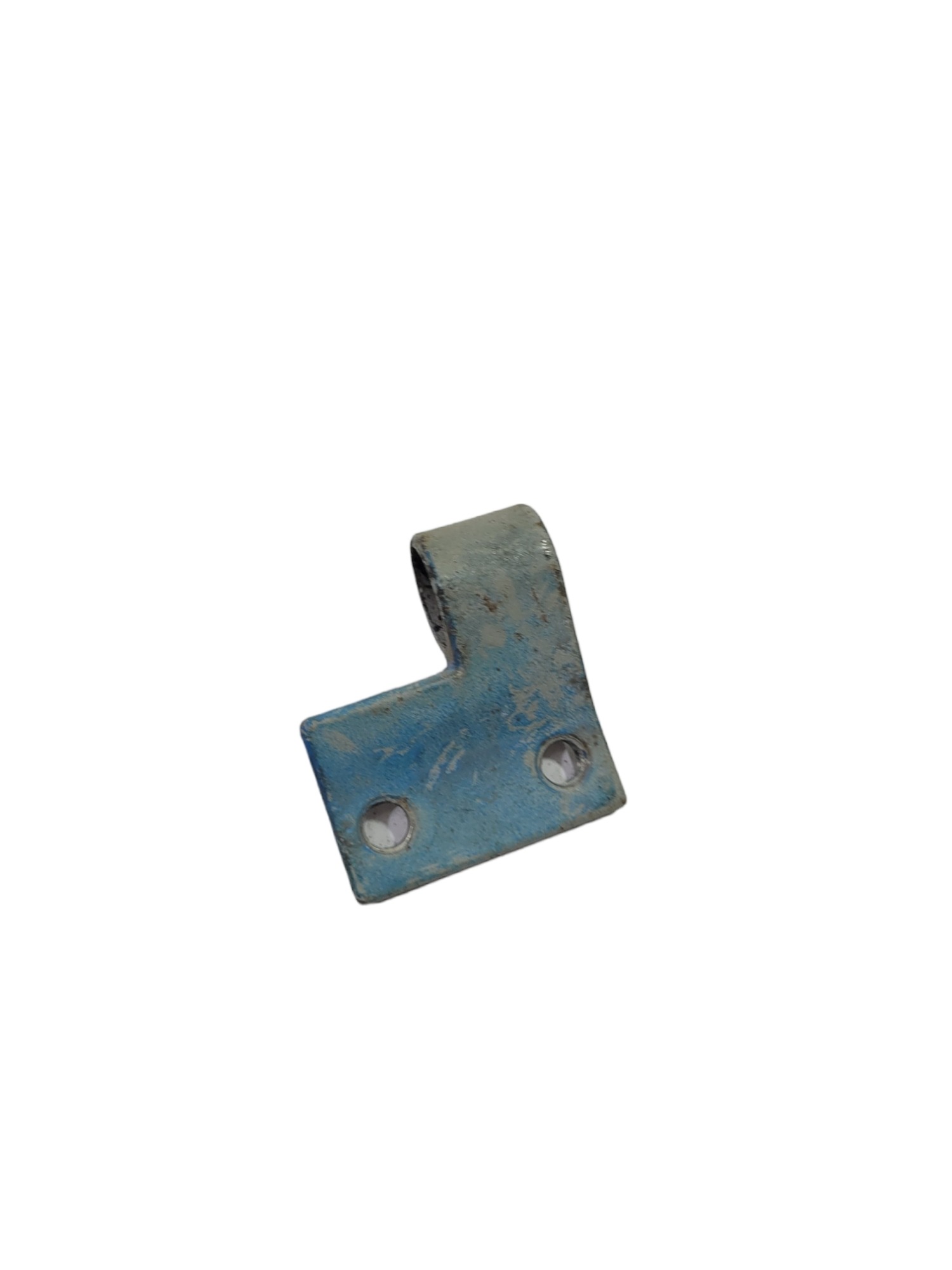 Suporte Dobradiça Porta Vw 8150 5