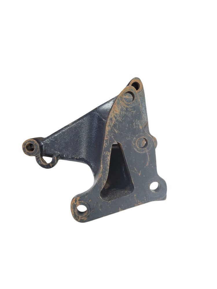 Suporte Setor Direcao Vw Constellation 2