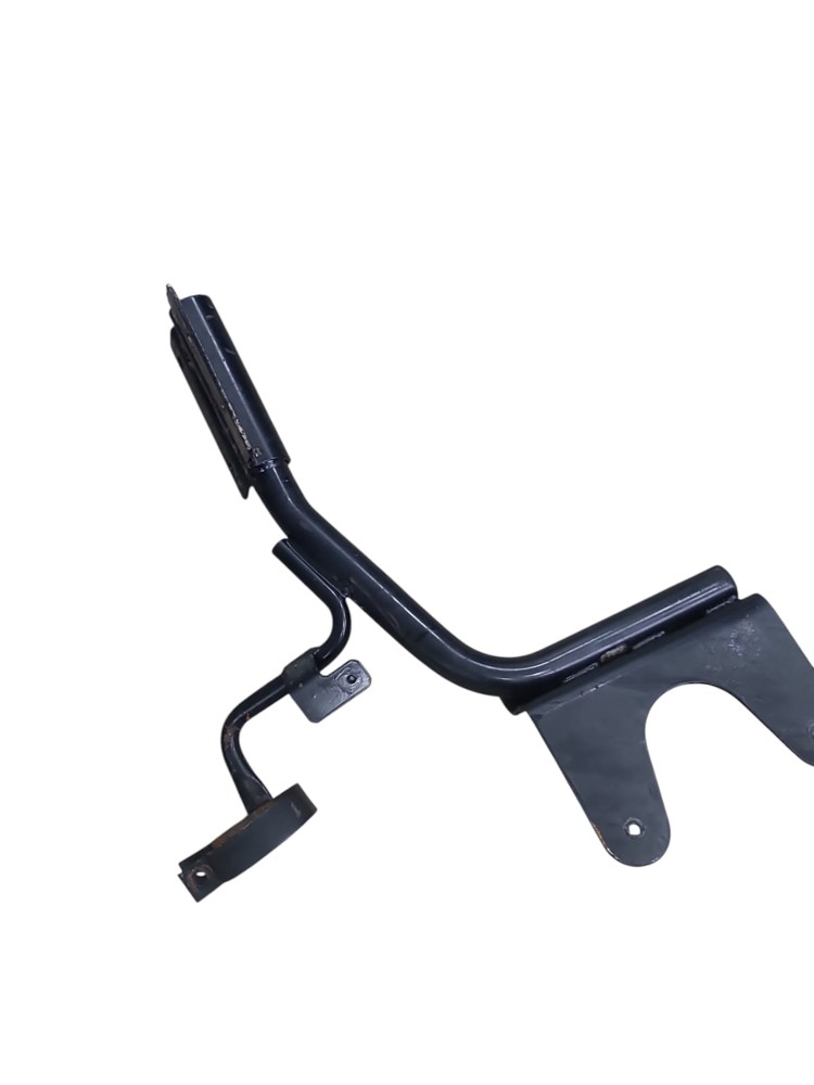 Suporte Reservatorio Agua Mb Accelo 1016 2014 A152 4