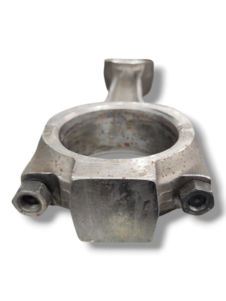 Biela Cummins Serie C 220 250 310 5