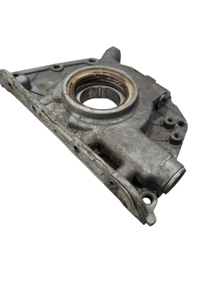Bomba Oleo VW 8150 5