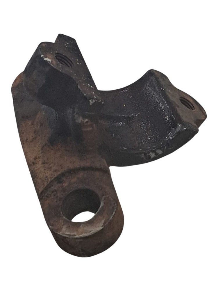 Mancal Barra Estabilizadora Mb Atego 6