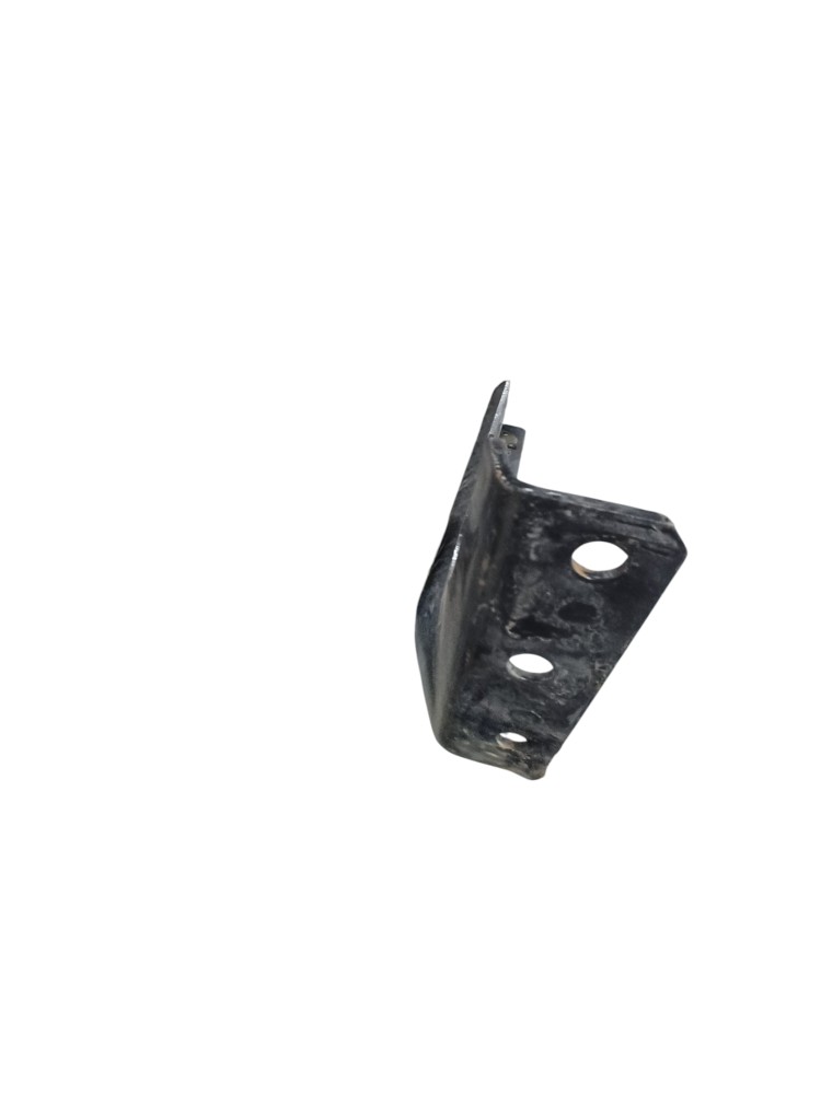 Suporte Dianteiro Cabine Mb Accelo 6
