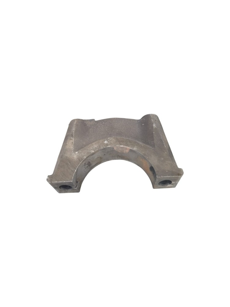 Mancal Virabrequim Cursor 9 C9 12v