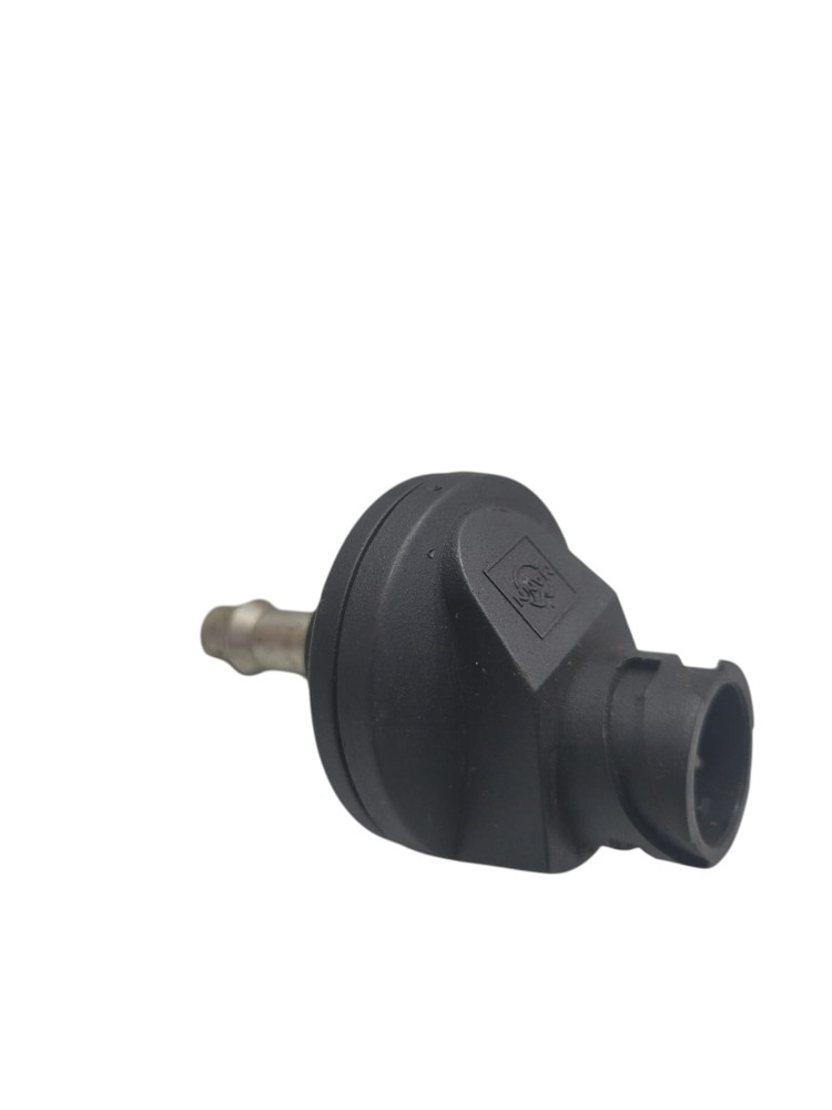 Sensor Filtro Ar Volvo 3