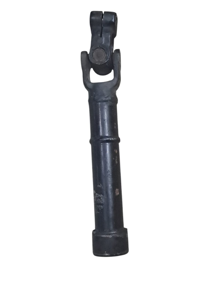 Barco Caixa Direcao Vw 950 2