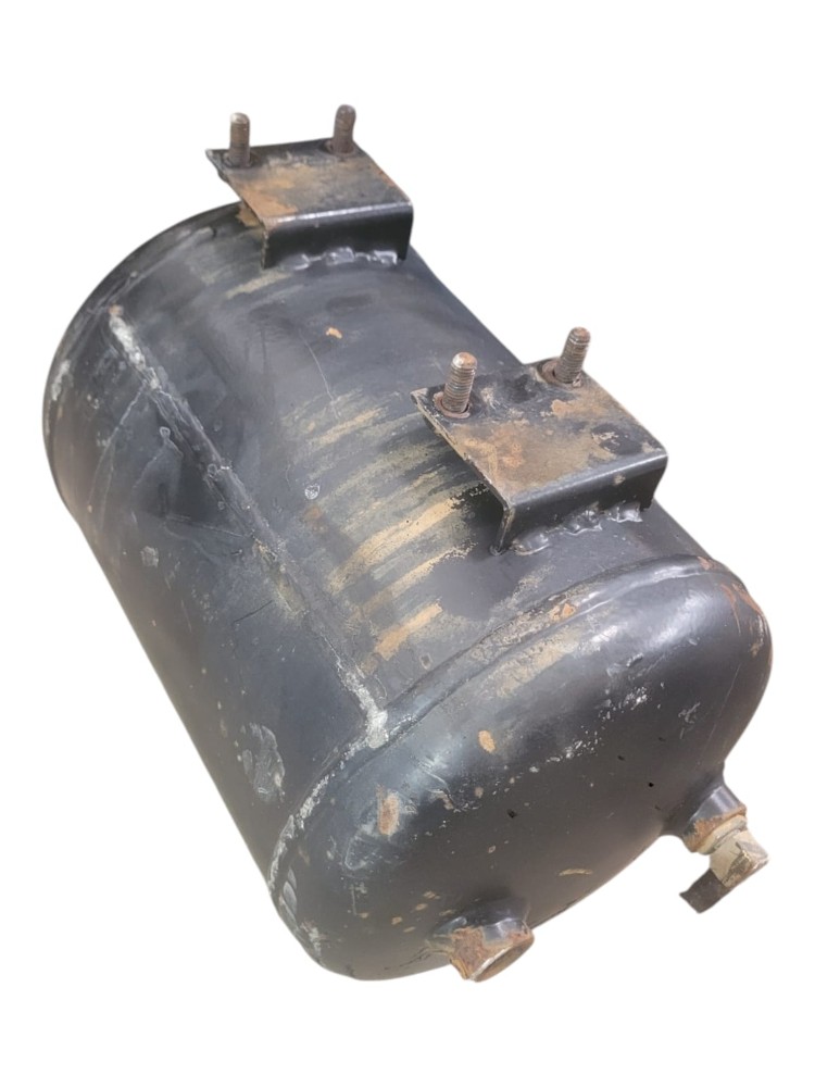 Reservatorio Ar 15L Mb 1938s 6
