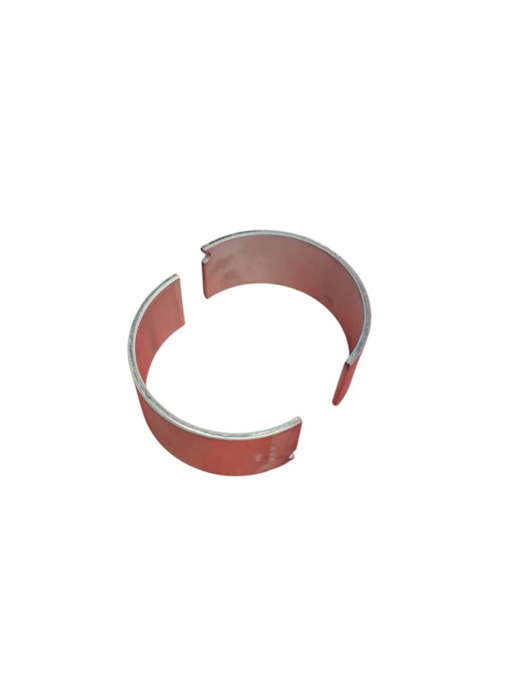 Bronzina Biela 0.50 1