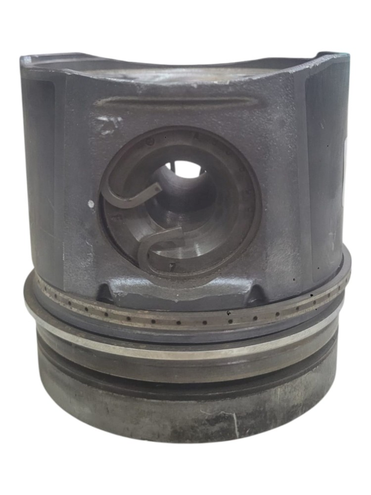 Pistao Motor Mb Atego 2425 4