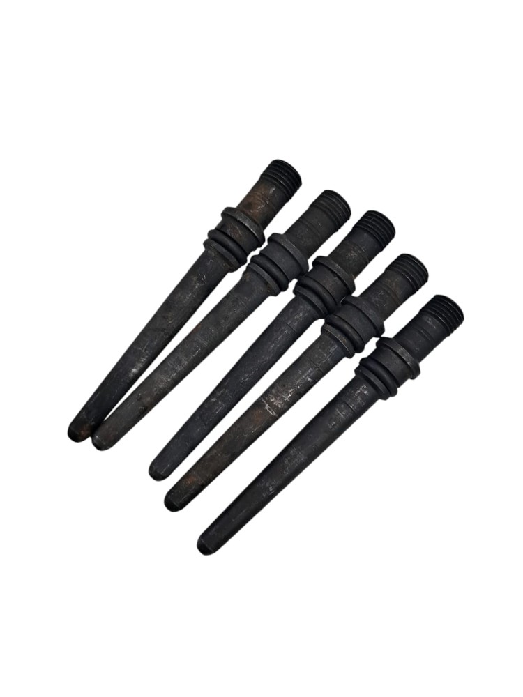 Conexao Tubo Pressao Mb Atego Accelo 1