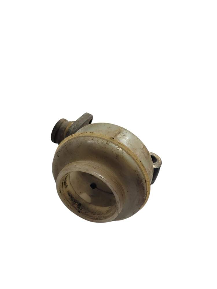 Cilindro Mestre Embreagem Ford Cargo 3