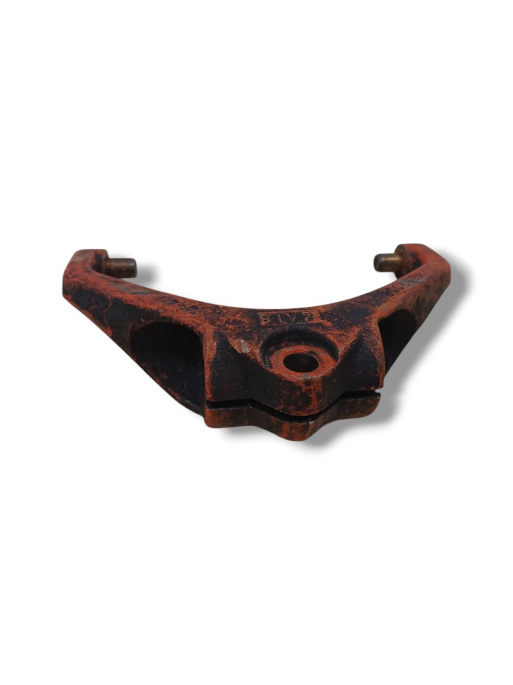 Garfo Embreagem Volvo 5