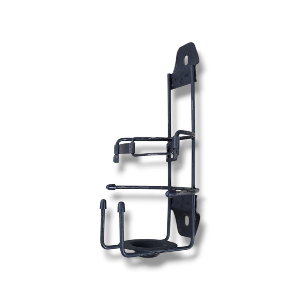 Suporte Extintor Vw 11.180 2019 2020 VA112 3