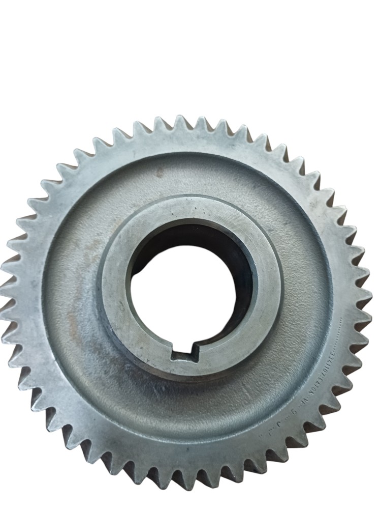 Engrenagem 5 Marchas Fixa Eaton Fso4305 6
