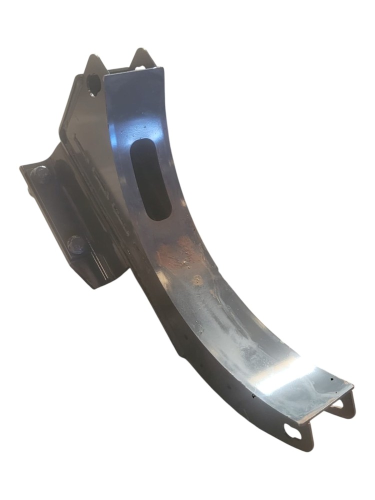 Suporte Tanque Combustivel DAF Xf 4