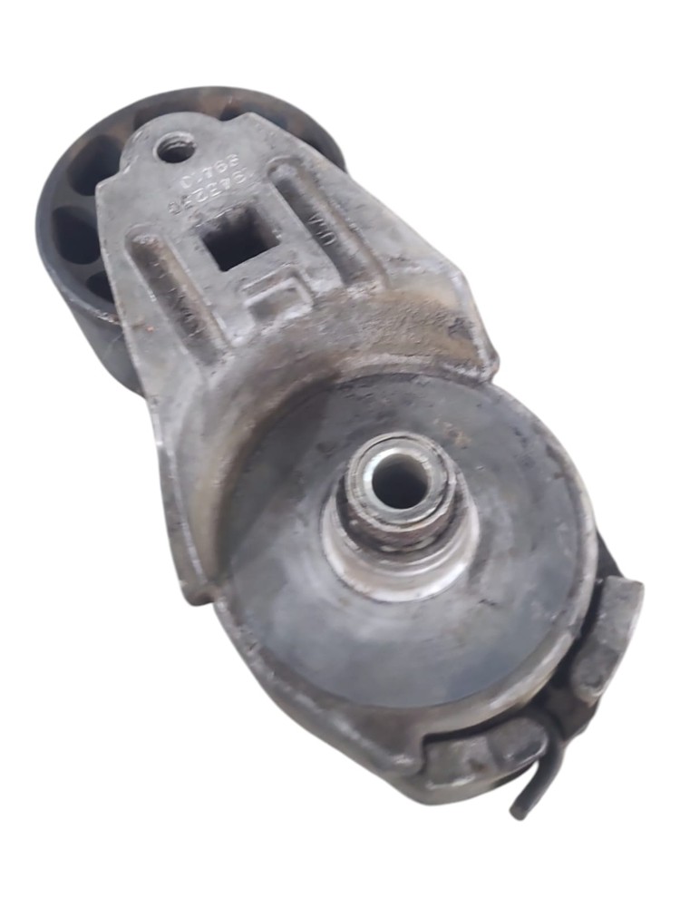 Tensor Correia Motor Vw Delivery 8160 1