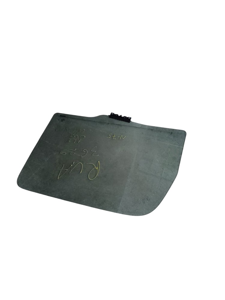 Vidro Porta Esquerda Vw 2021 2022 5
