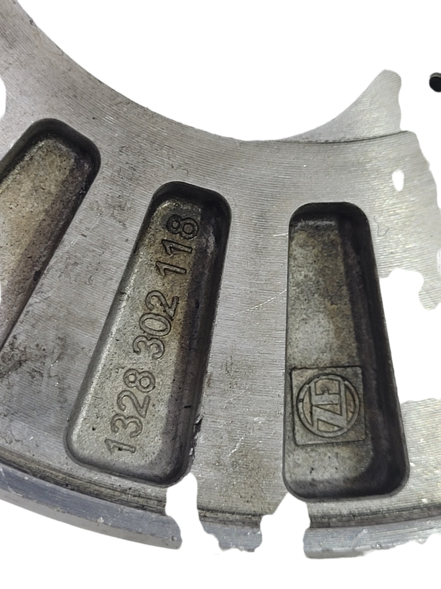 Tampa Caixa Zf 1328302118 5
