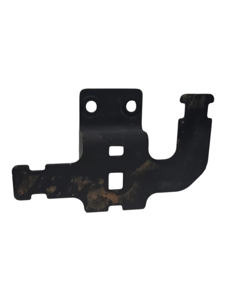 Suporte Desgate Lona Freio Daf Euro6 4