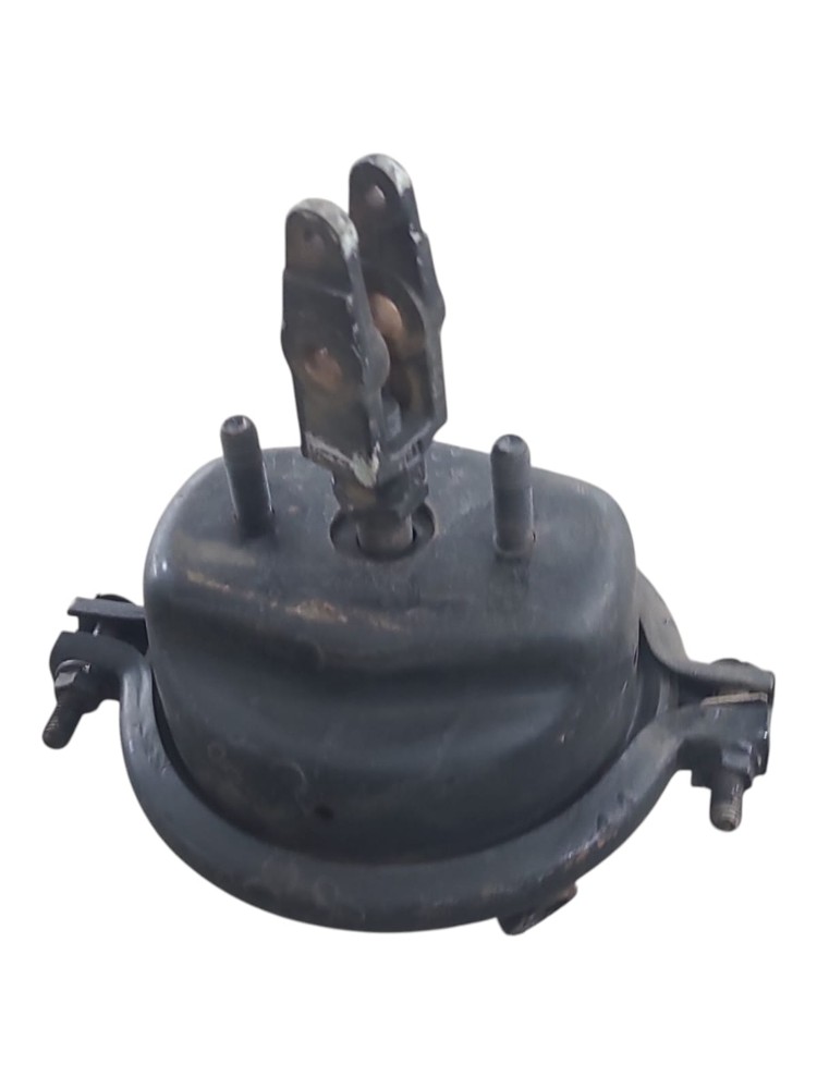 Cuica Freio Dianteira Scania 19483381